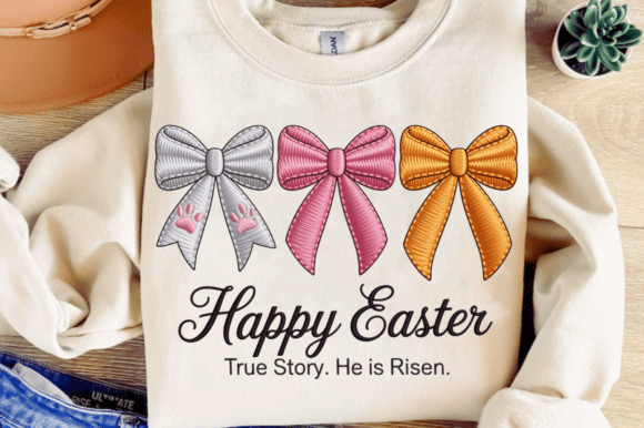 Elevate Your Projects with a Festive Embroidery Design File